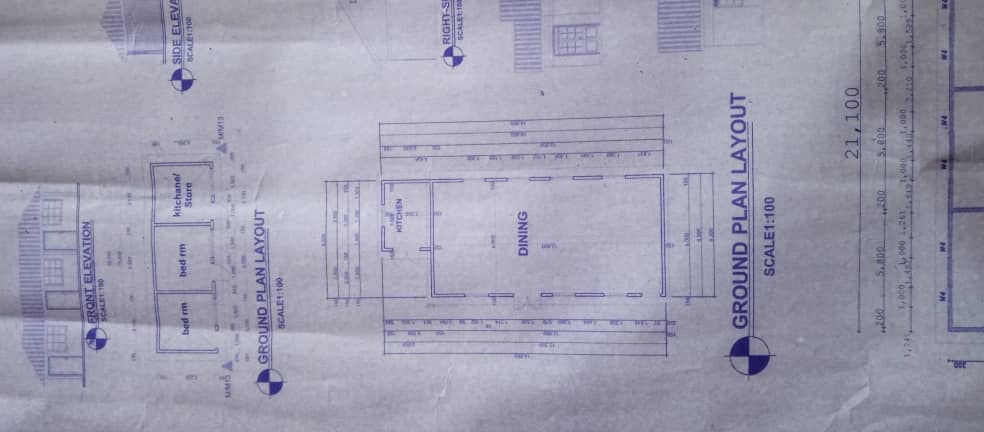 classroomplan